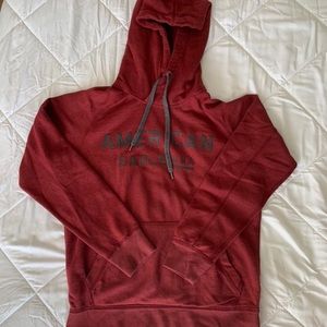 American Eagle Outfitters Hoodie Size S Men’s